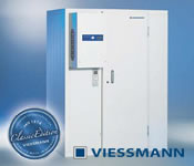 Viessmann